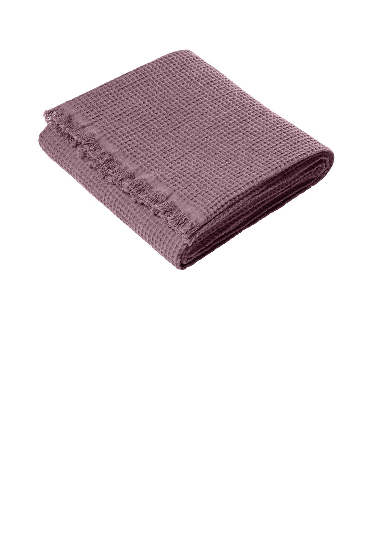BP92_duskyorchid_flat_alt1.jpg