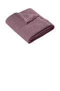 BP92_duskyorchid_flat_front.jpg
