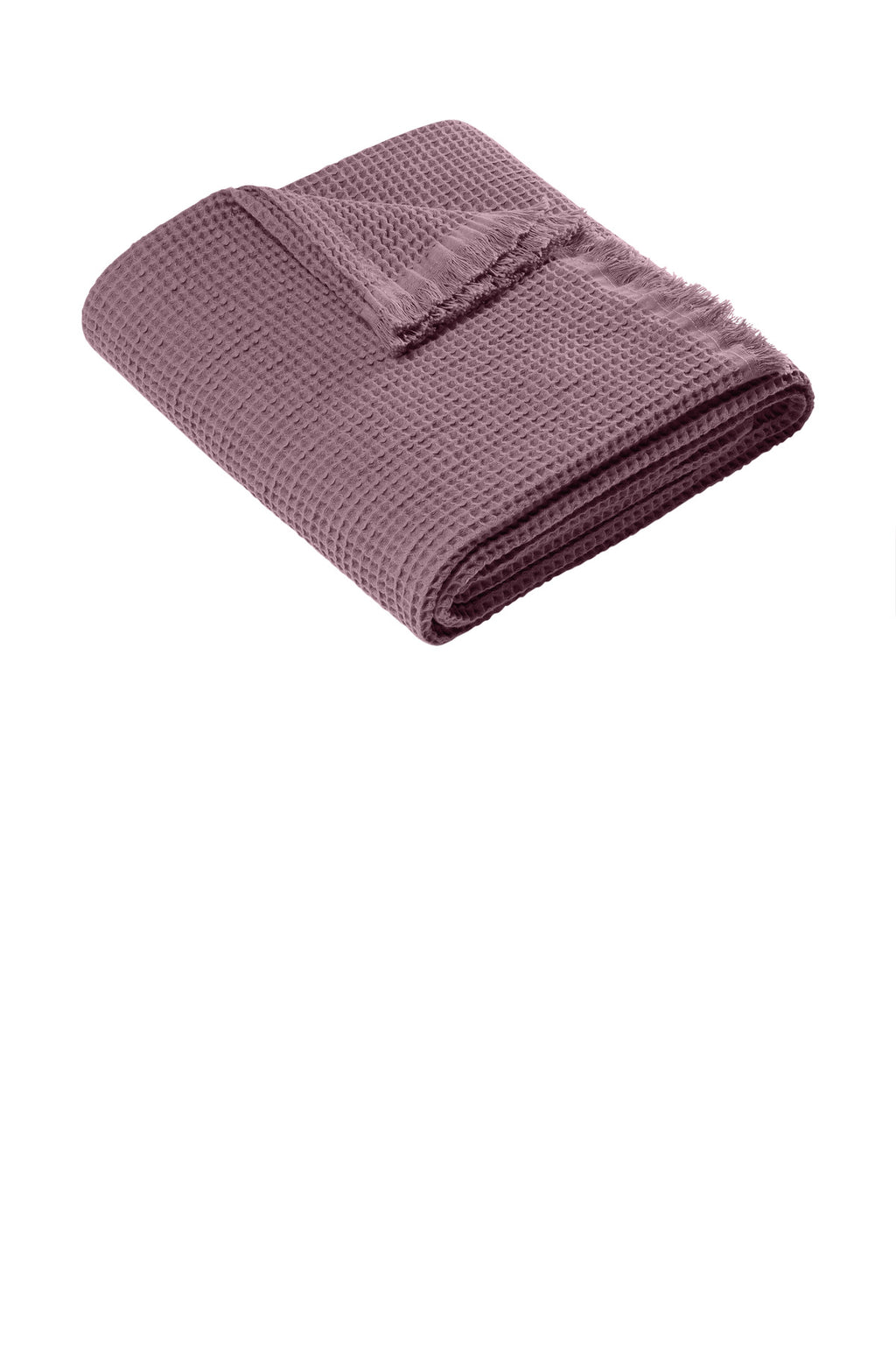 BP92_duskyorchid_flat_front.jpg