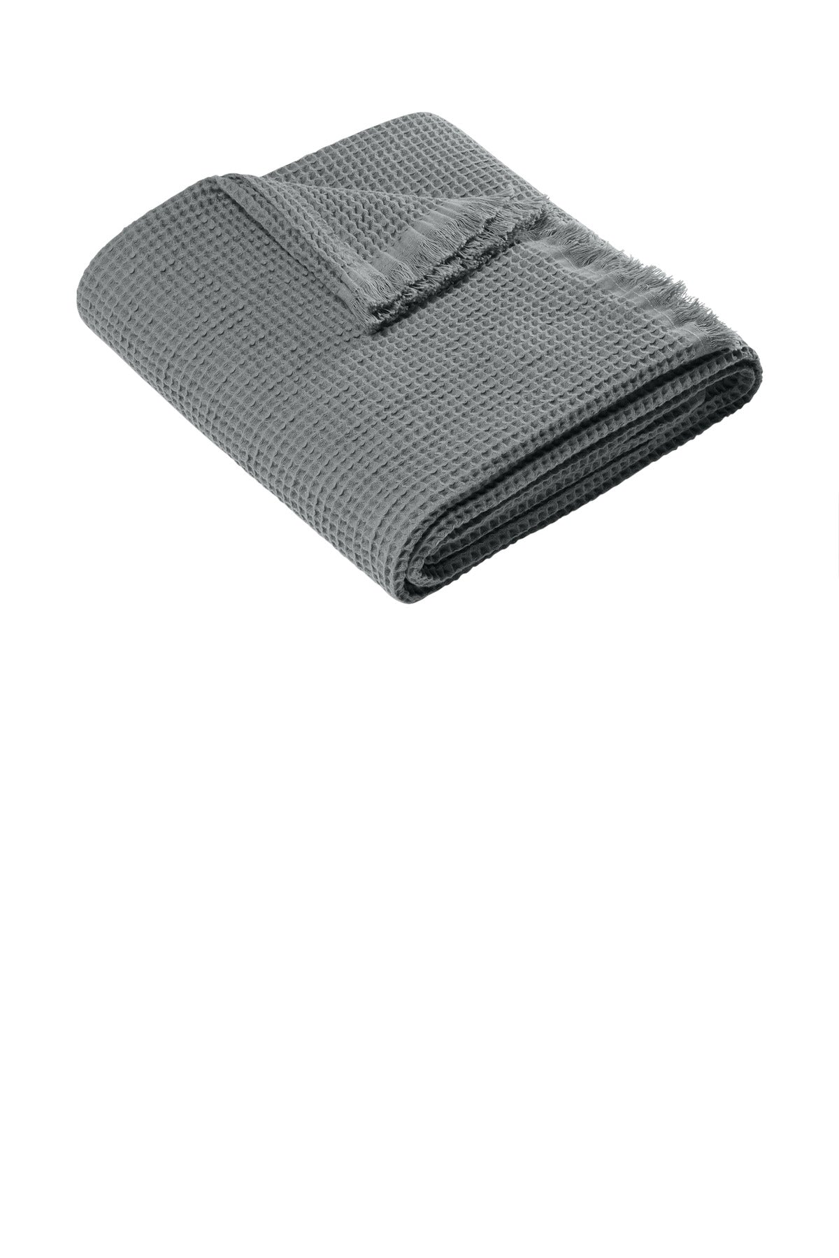 BP92_gustygrey_flat_front.jpg
