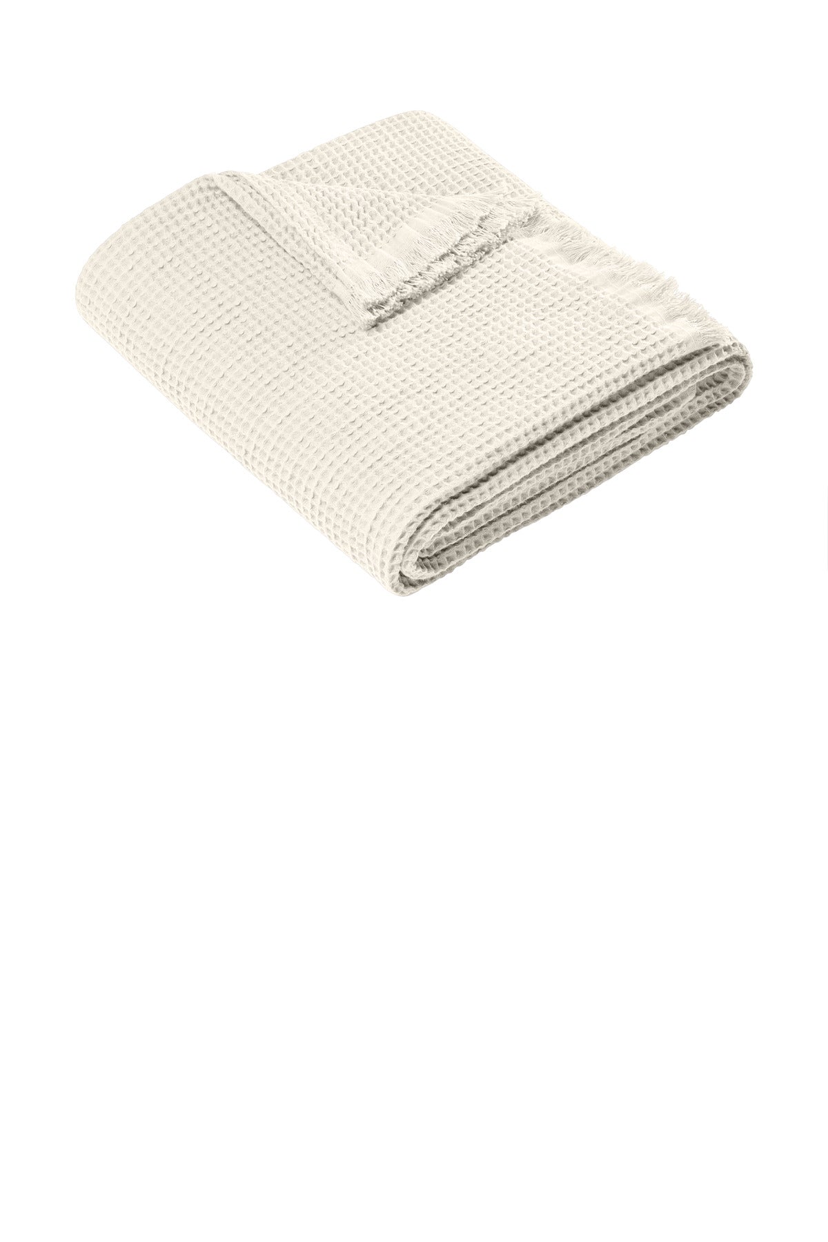 BP92_parchment_flat_front.jpg