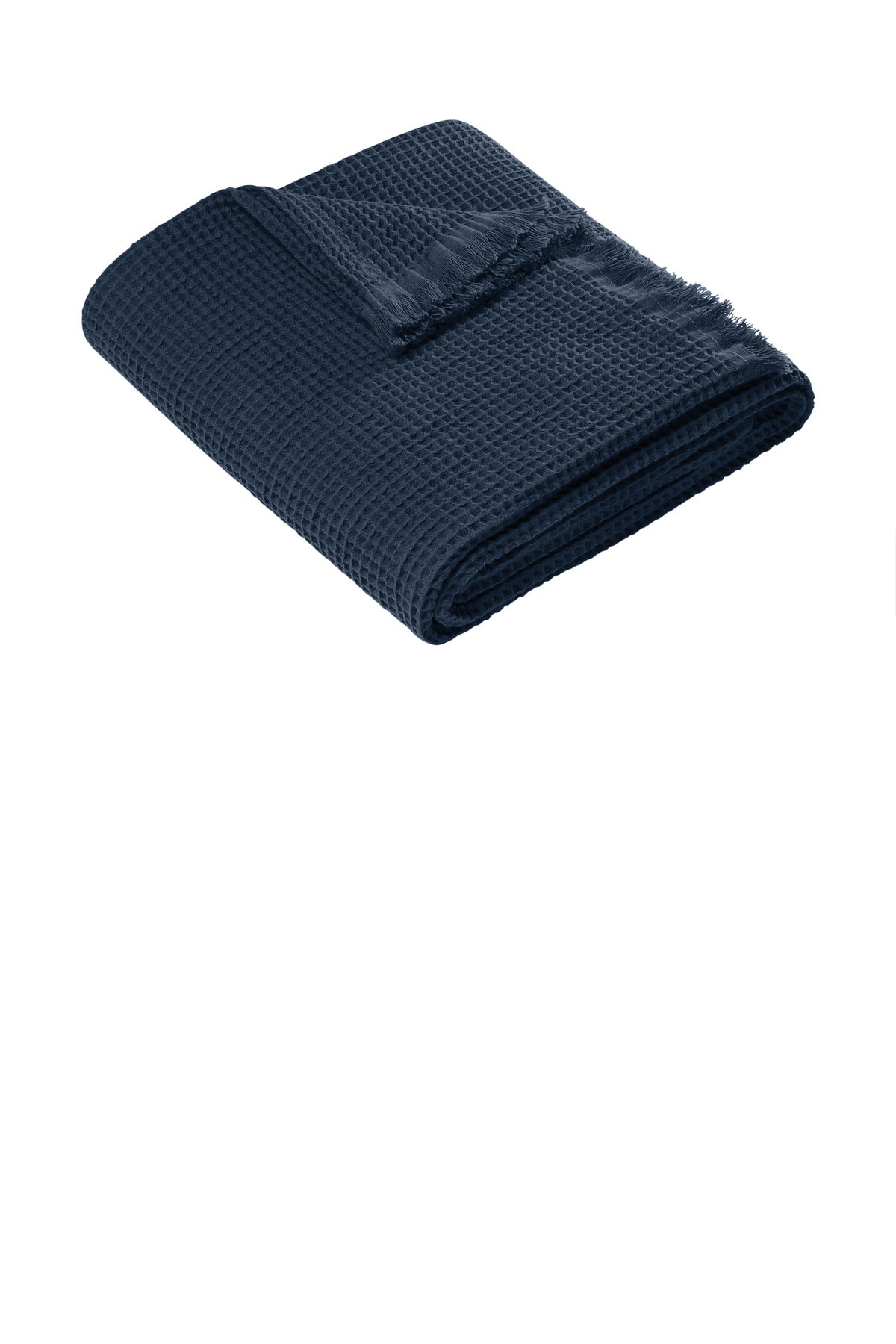 BP92_riverbluenavy_flat_front.jpg