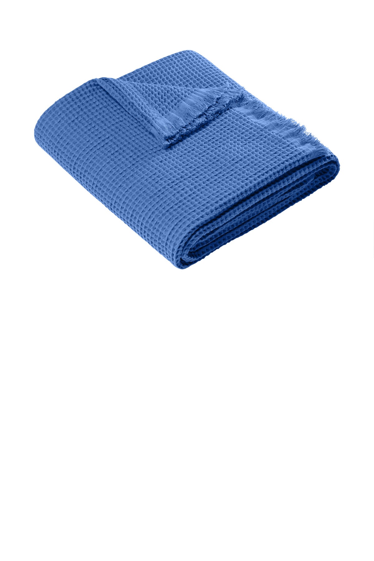 BP92_ultramarineblue_flat_front.jpg