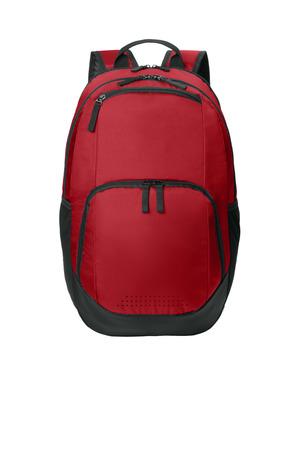 BST200 Rec Backpack