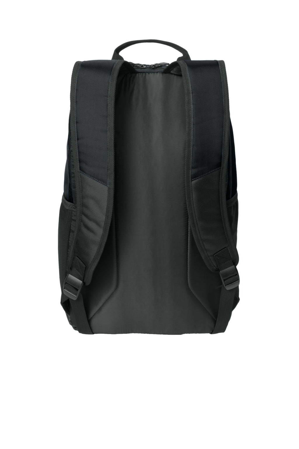 BST200_black_bag_back.jpg