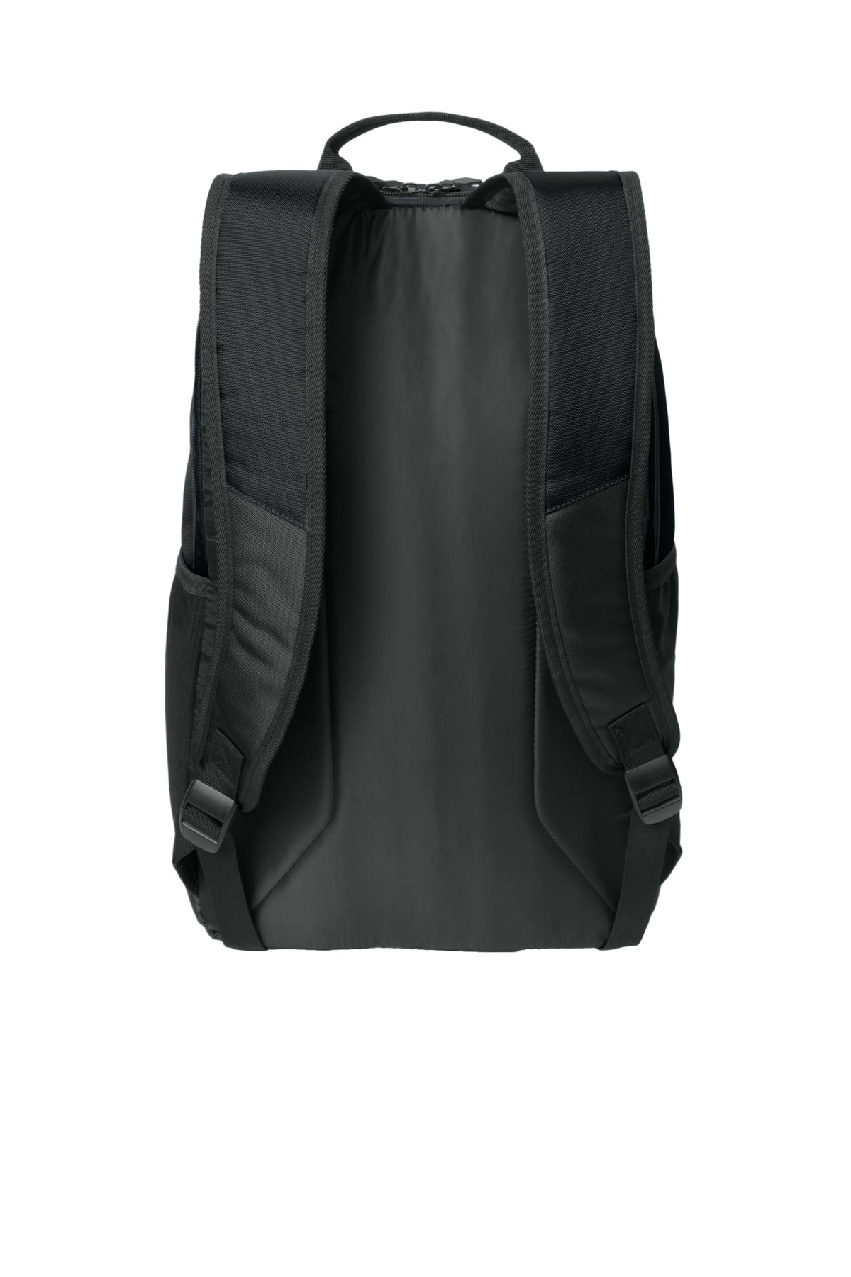 BST200_black_bag_back.jpg