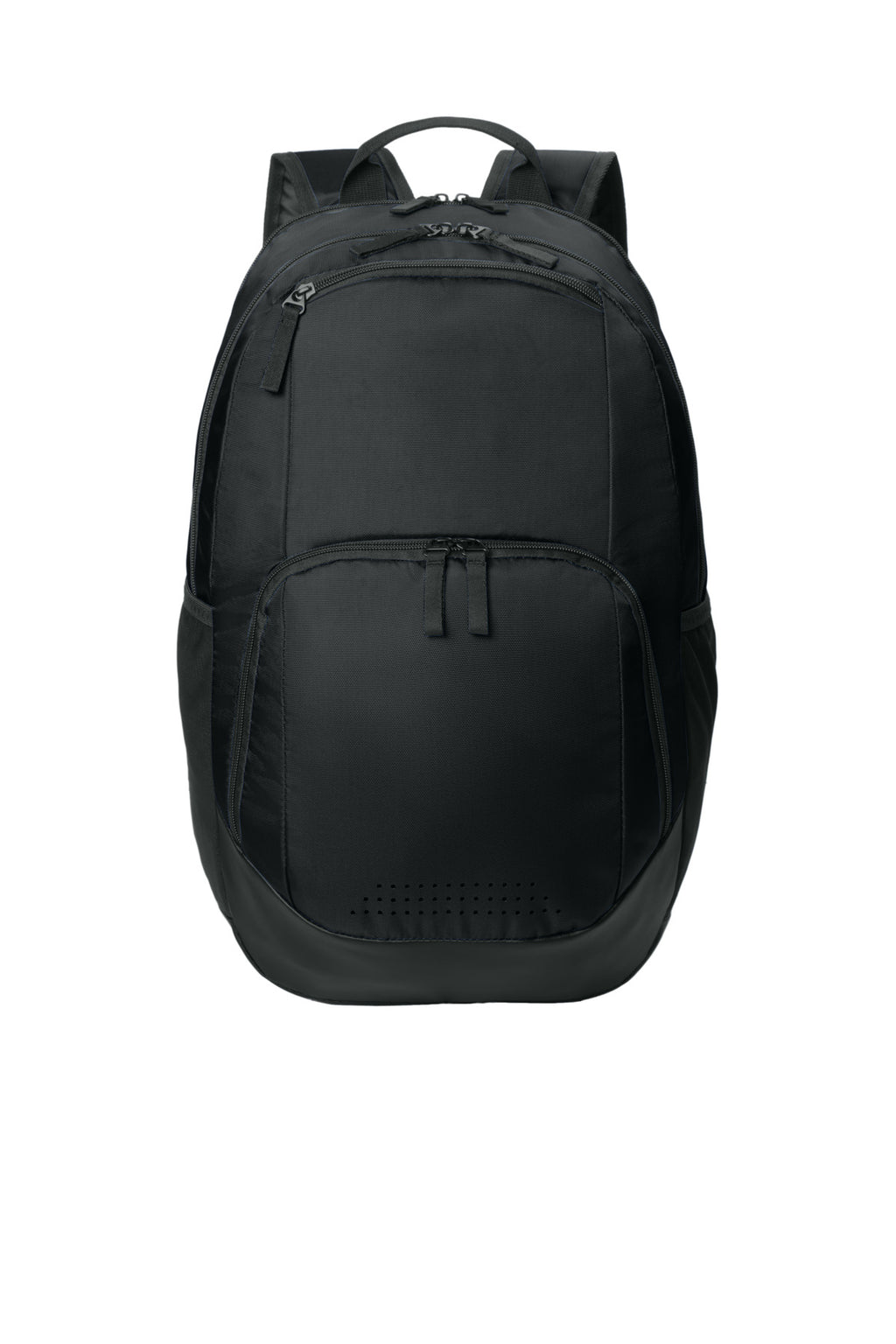 BST200_black_bag_front.jpg