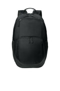 BST200_black_bag_front.jpg