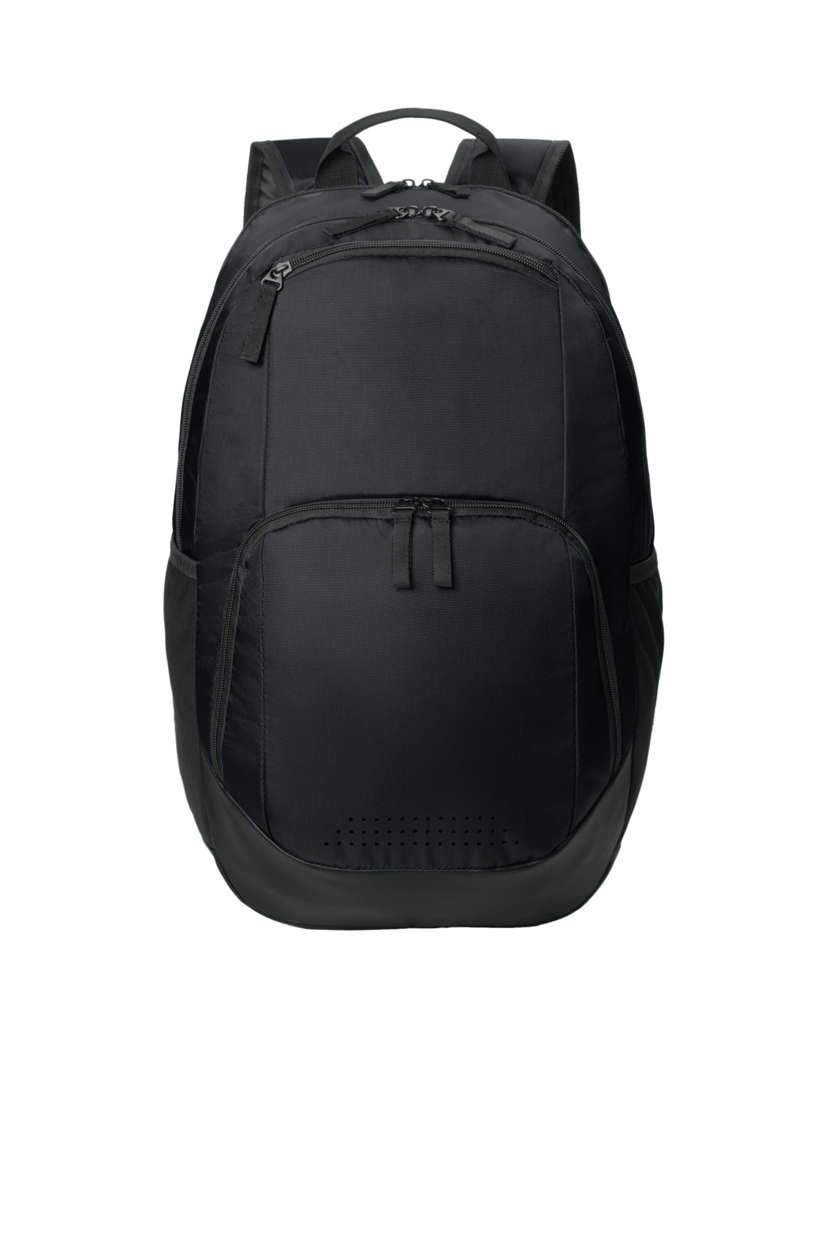 BST200_black_bag_front.jpg