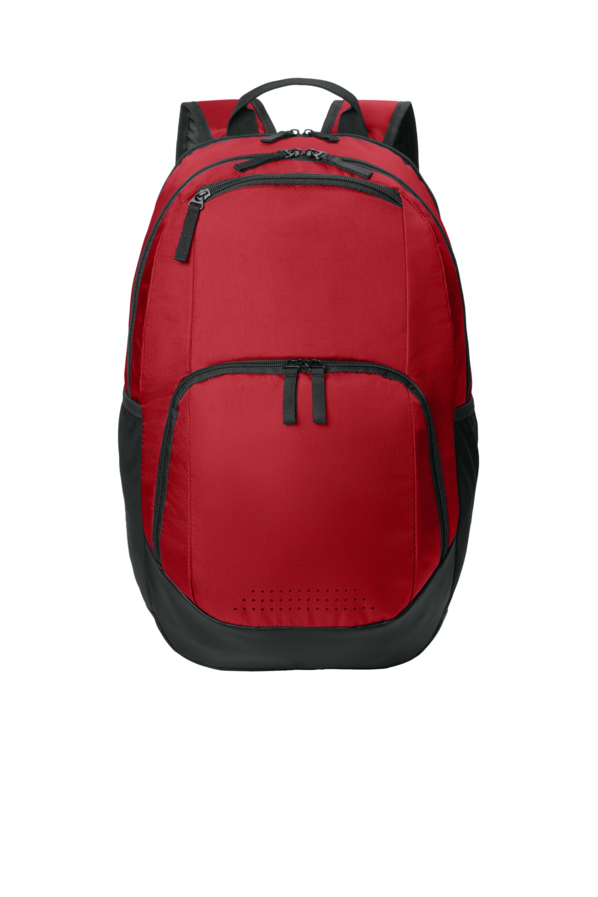 BST200_deepred_bag_front.jpg