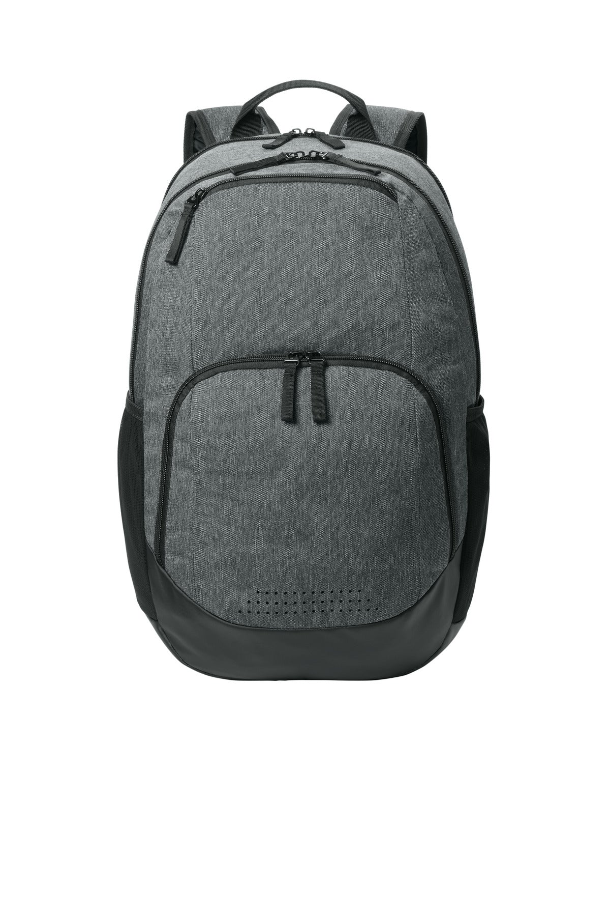BST200_heathergrey_bag_front.jpg