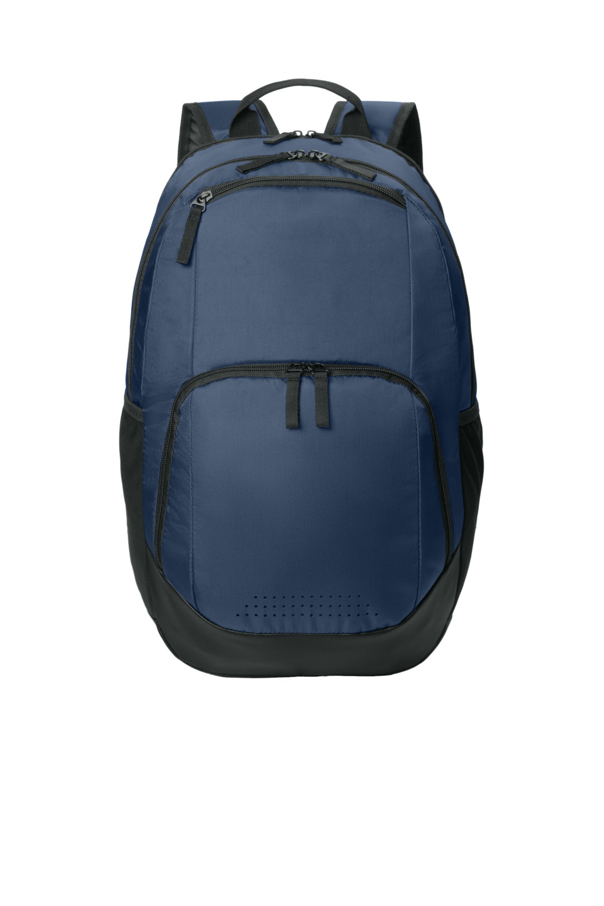 BST200_truenavy_bag_front.jpg