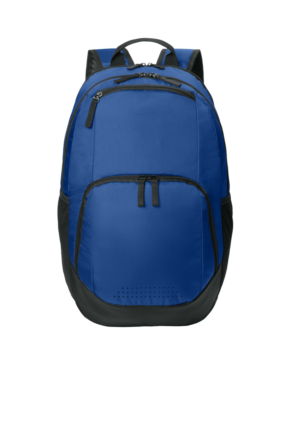 BST200_trueroyal_bag_front.jpg