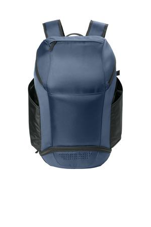 BST201 Club Rec Pack