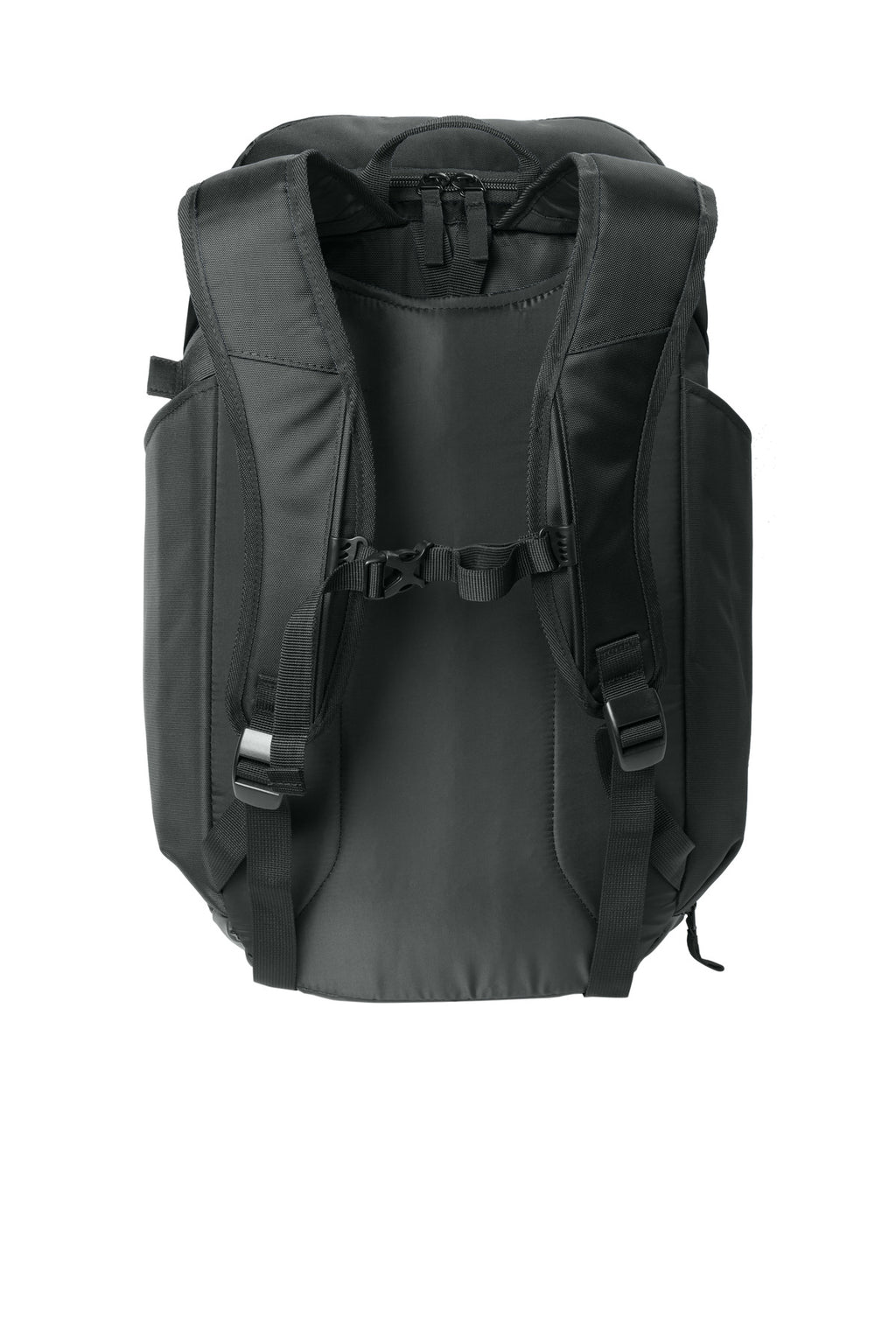 BST201_black_bag_back.jpg