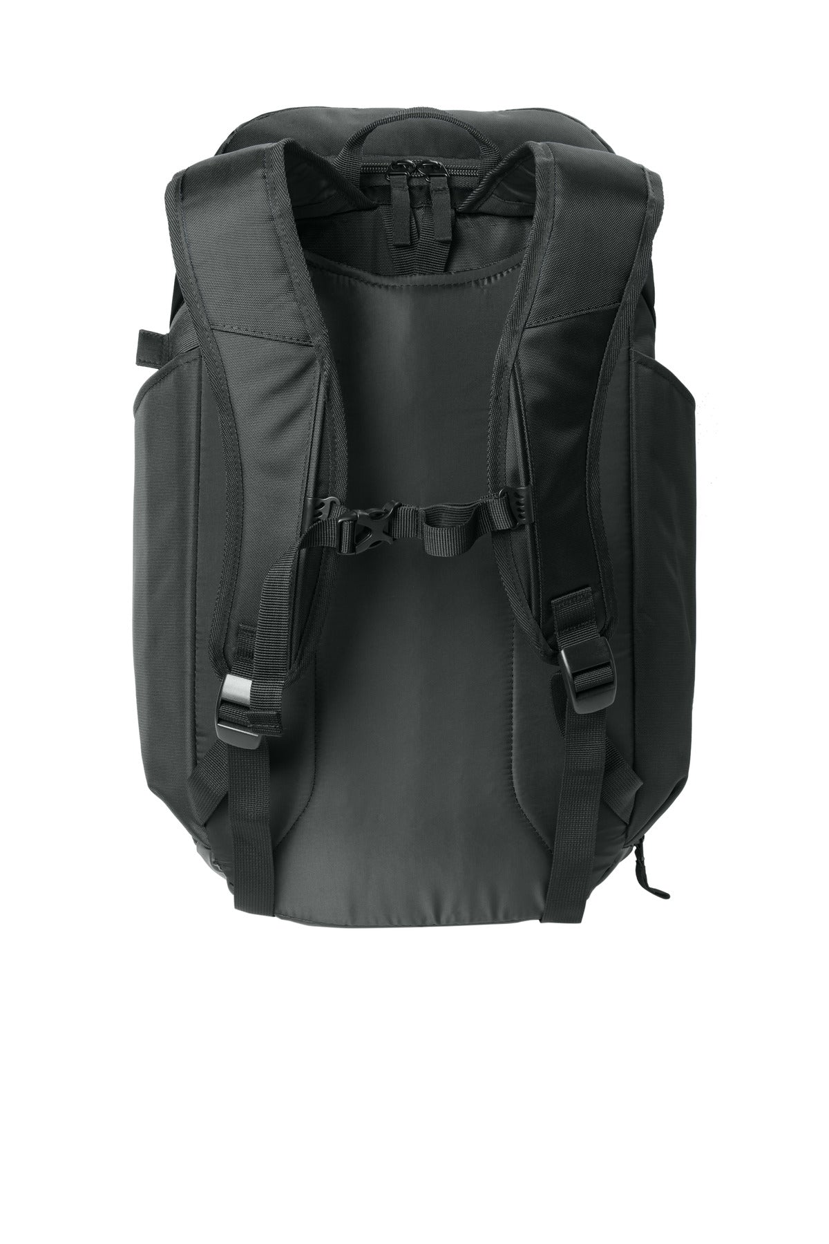 BST201_black_bag_back.jpg
