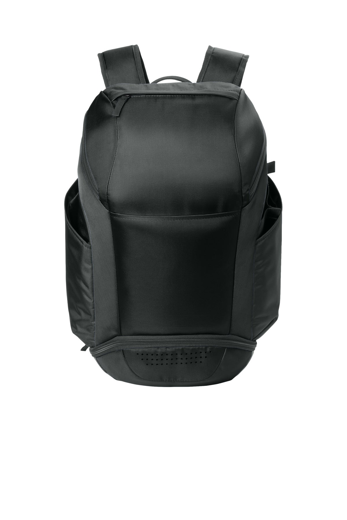 BST201_black_bag_front.jpg