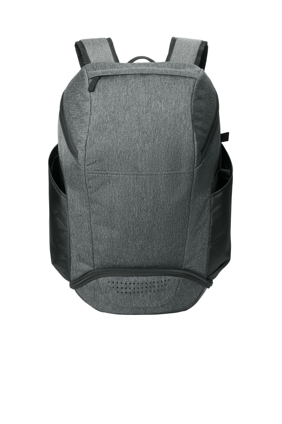 BST201_heathergrey_bag_front.jpg