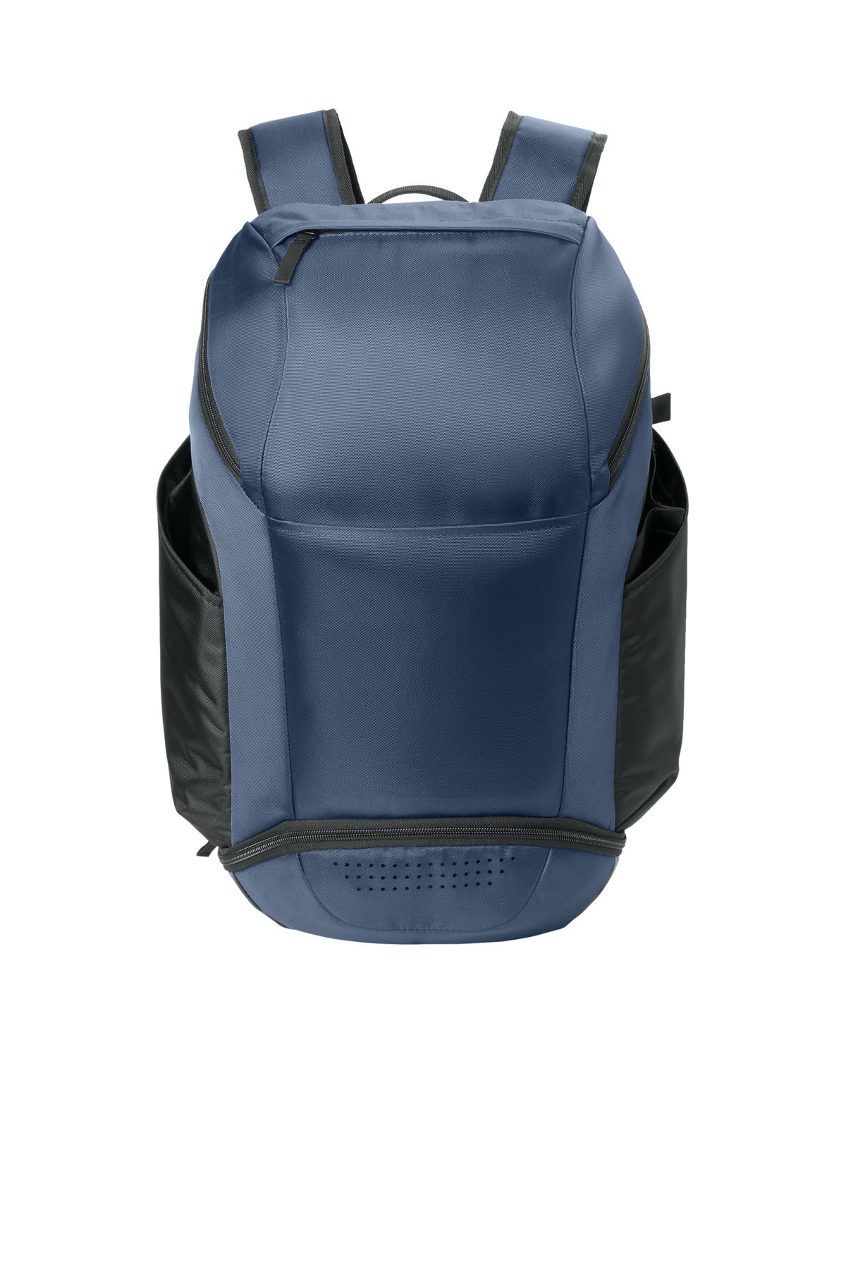 BST201_truenavy_bag_front.jpg