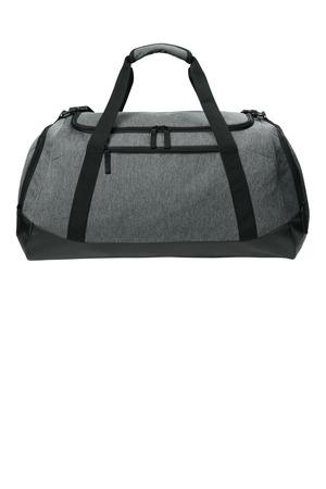BST505 Large Rec Duffel