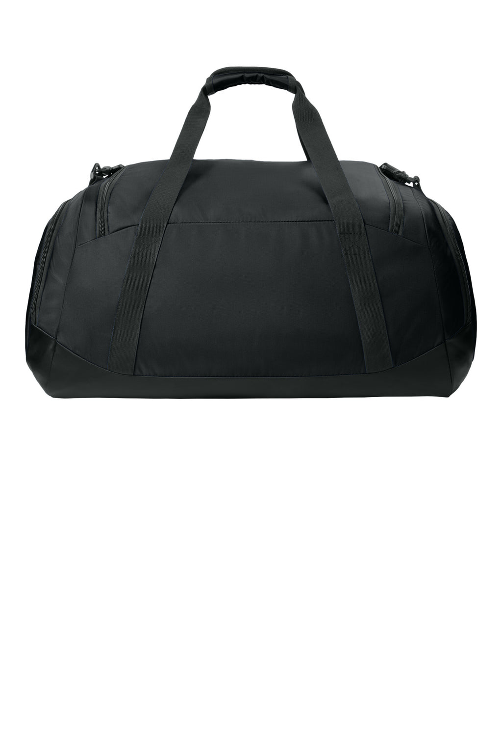 BST505_black_bag_back.jpg