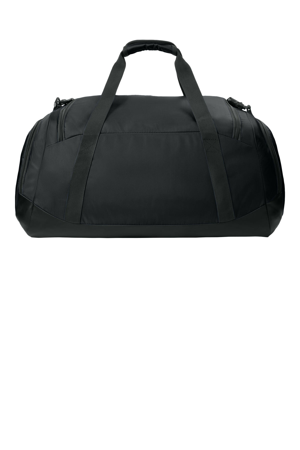 BST505_black_bag_back.jpg