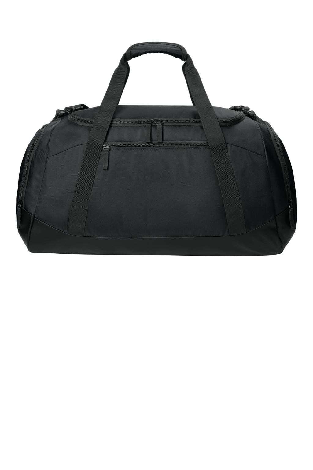BST505_black_bag_front.jpg