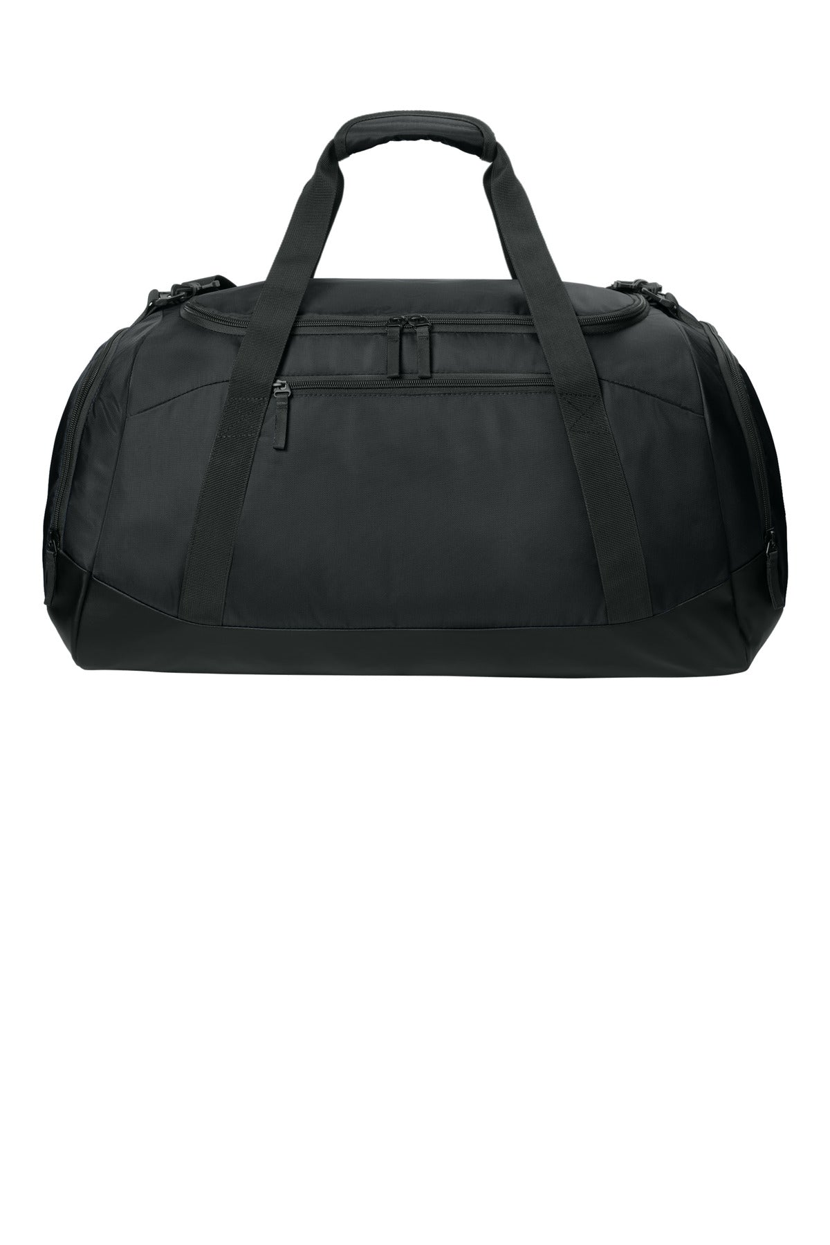 BST505_black_bag_front.jpg