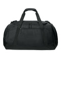 BST505_black_bag_front.jpg