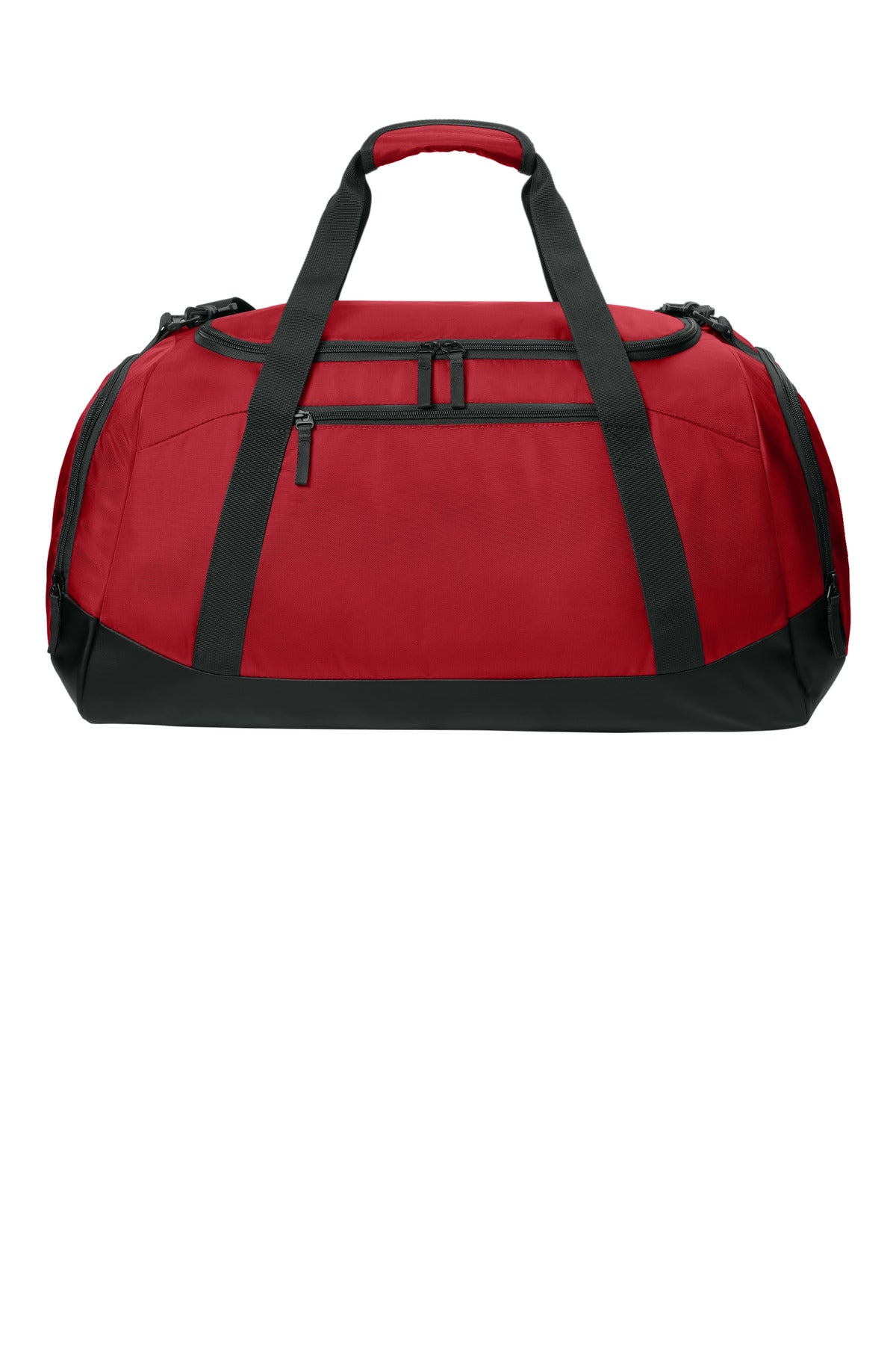 BST505_deepred_bag_front.jpg