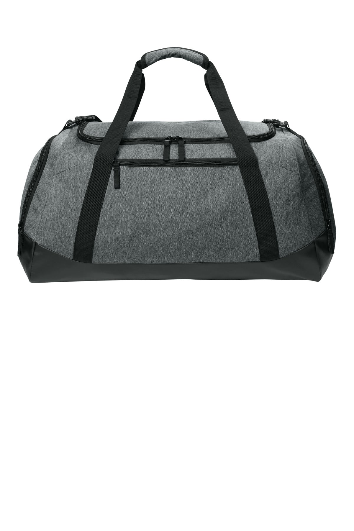 BST505_heathergrey_bag_front.jpg
