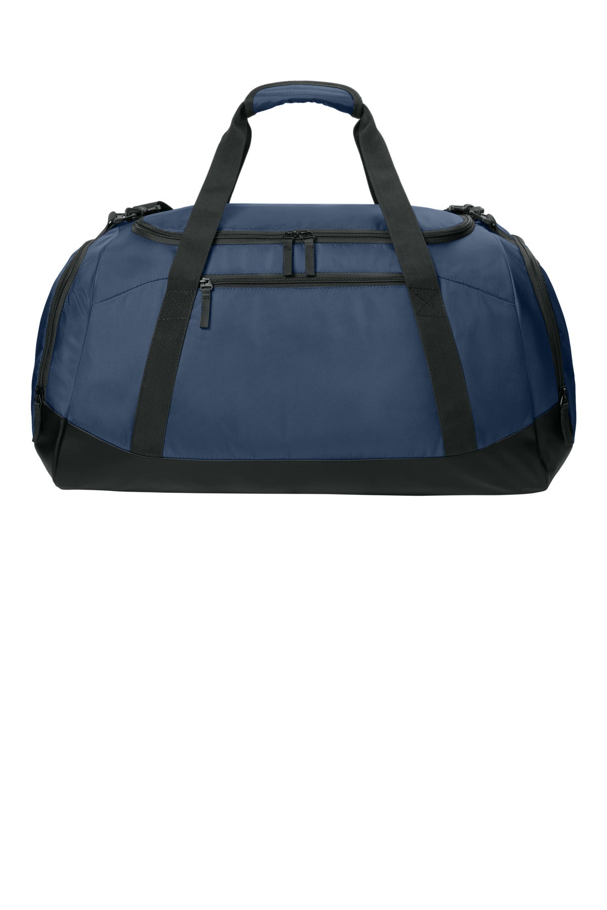 BST505_truenavy_bag_front.jpg