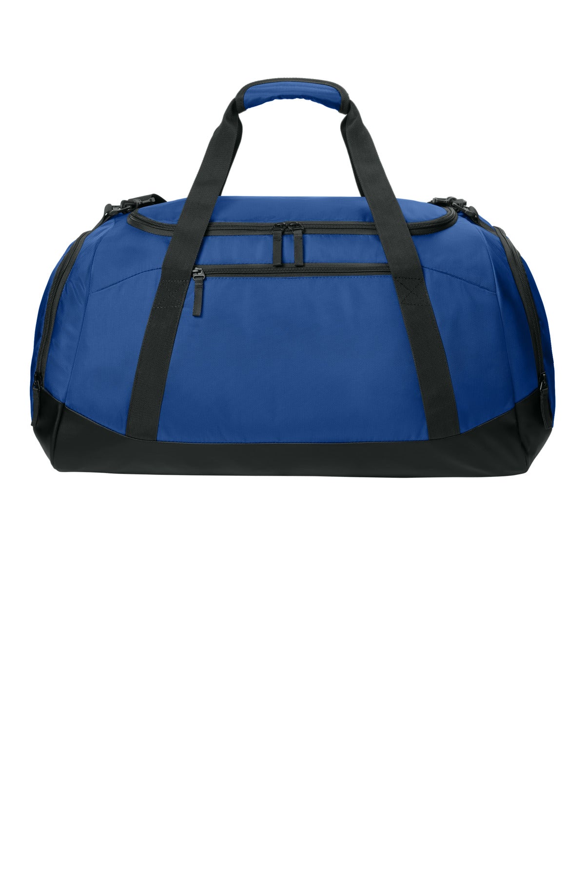 BST505_trueroyal_bag_front.jpg