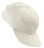BTU Unstructured Brushed Twill Cap