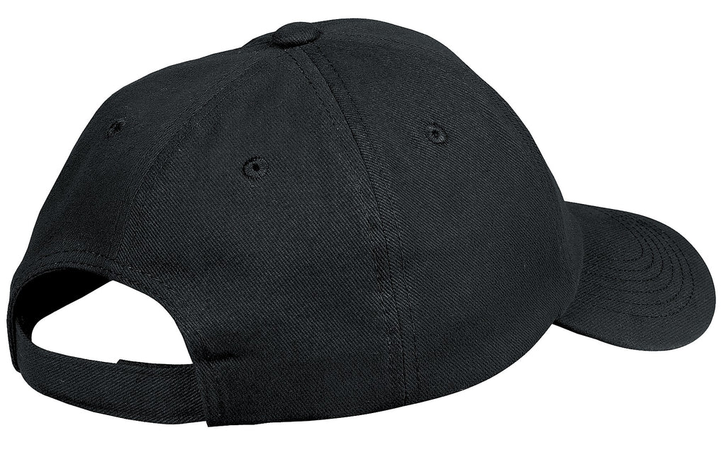 BTU_Black_Flat_Back_2010.jpg