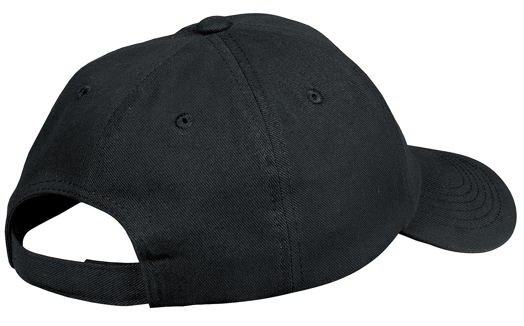 BTU_Black_Flat_Back_2010.jpg