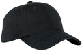 BTU_Black_GA10.jpg