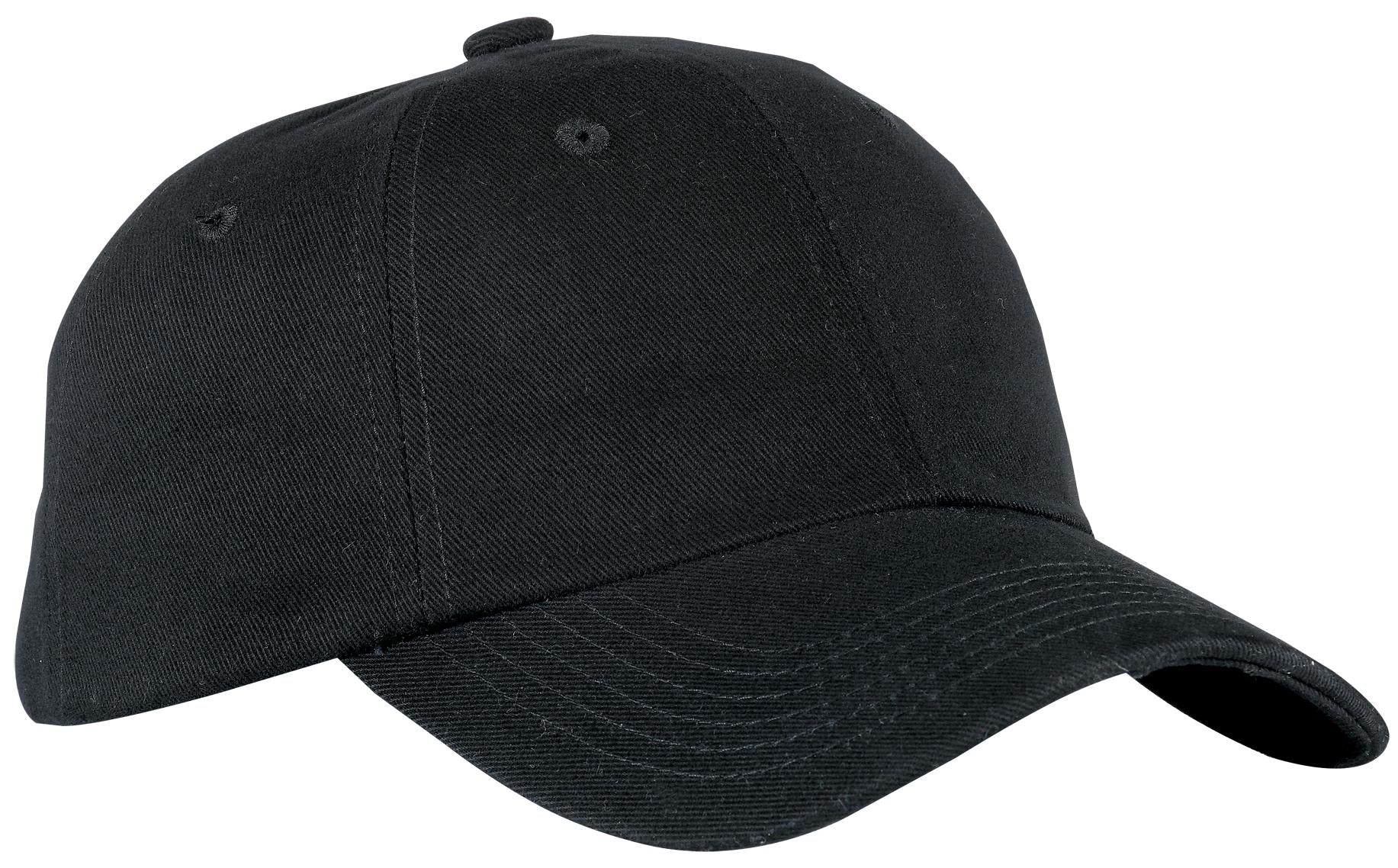 BTU_Black_GA10.jpg