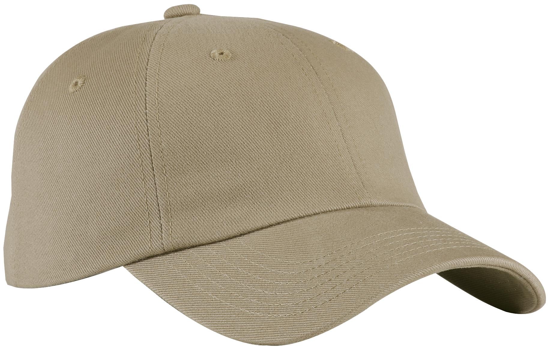 BTU_Khaki_GA10.jpg