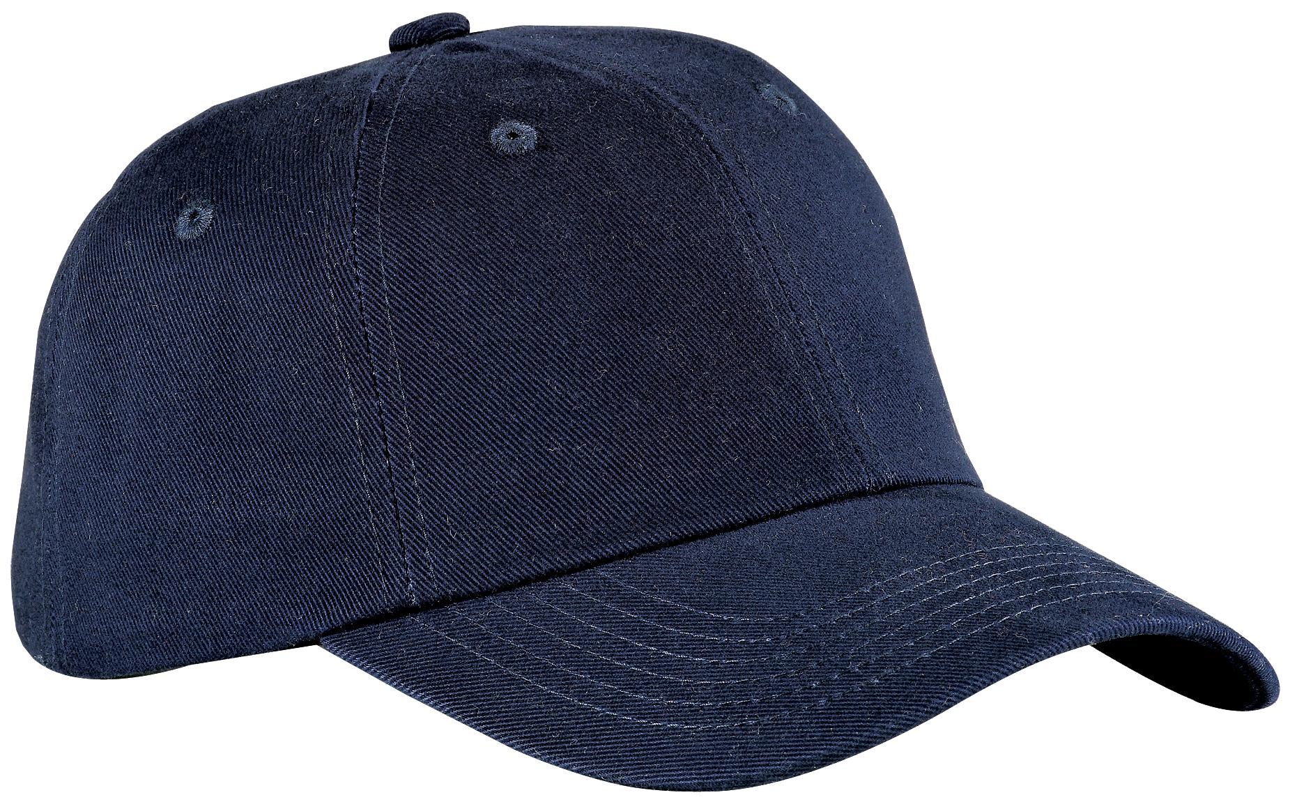BTU_Navy_GA10.jpg
