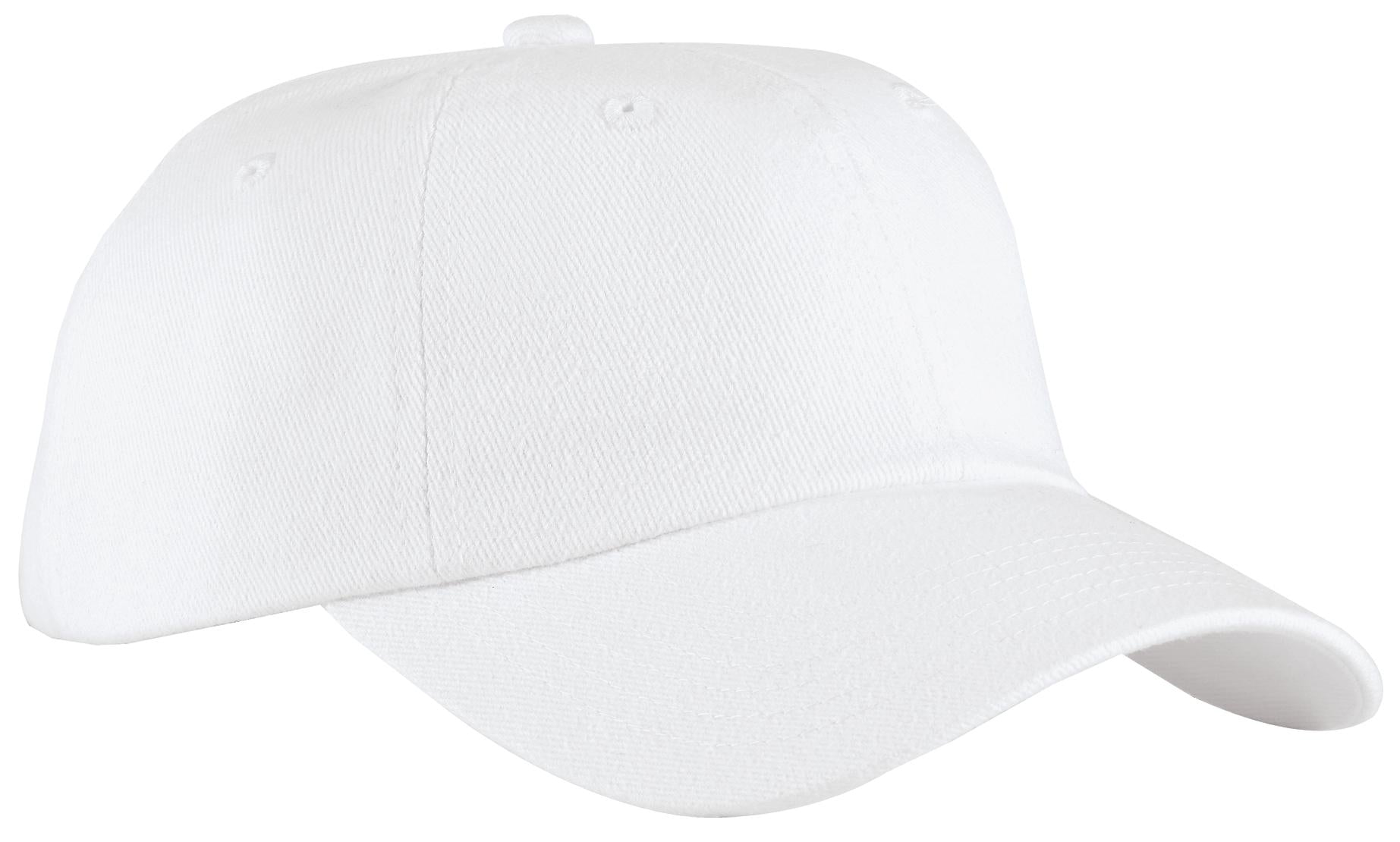 BTU_White_GA10.jpg