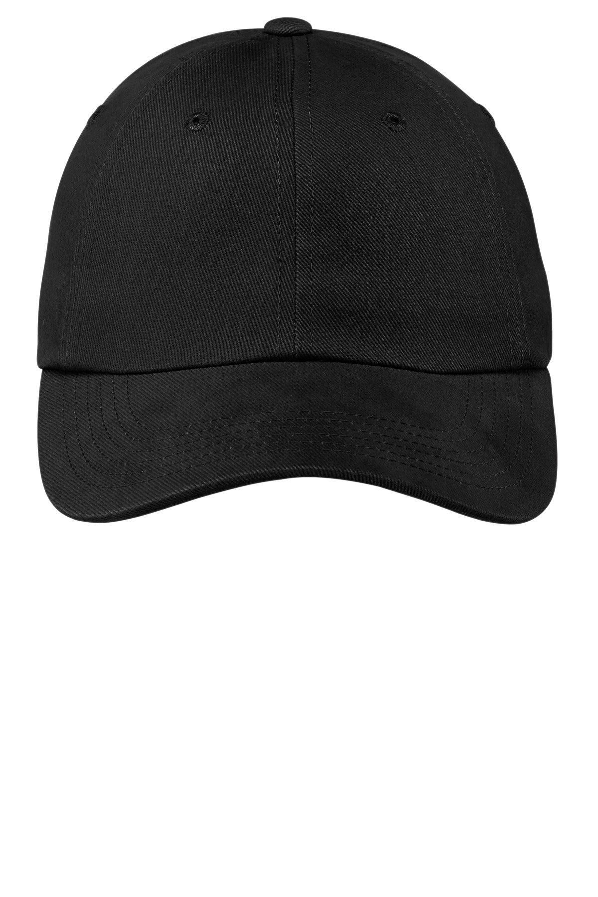 BTU_black_full_front.jpg