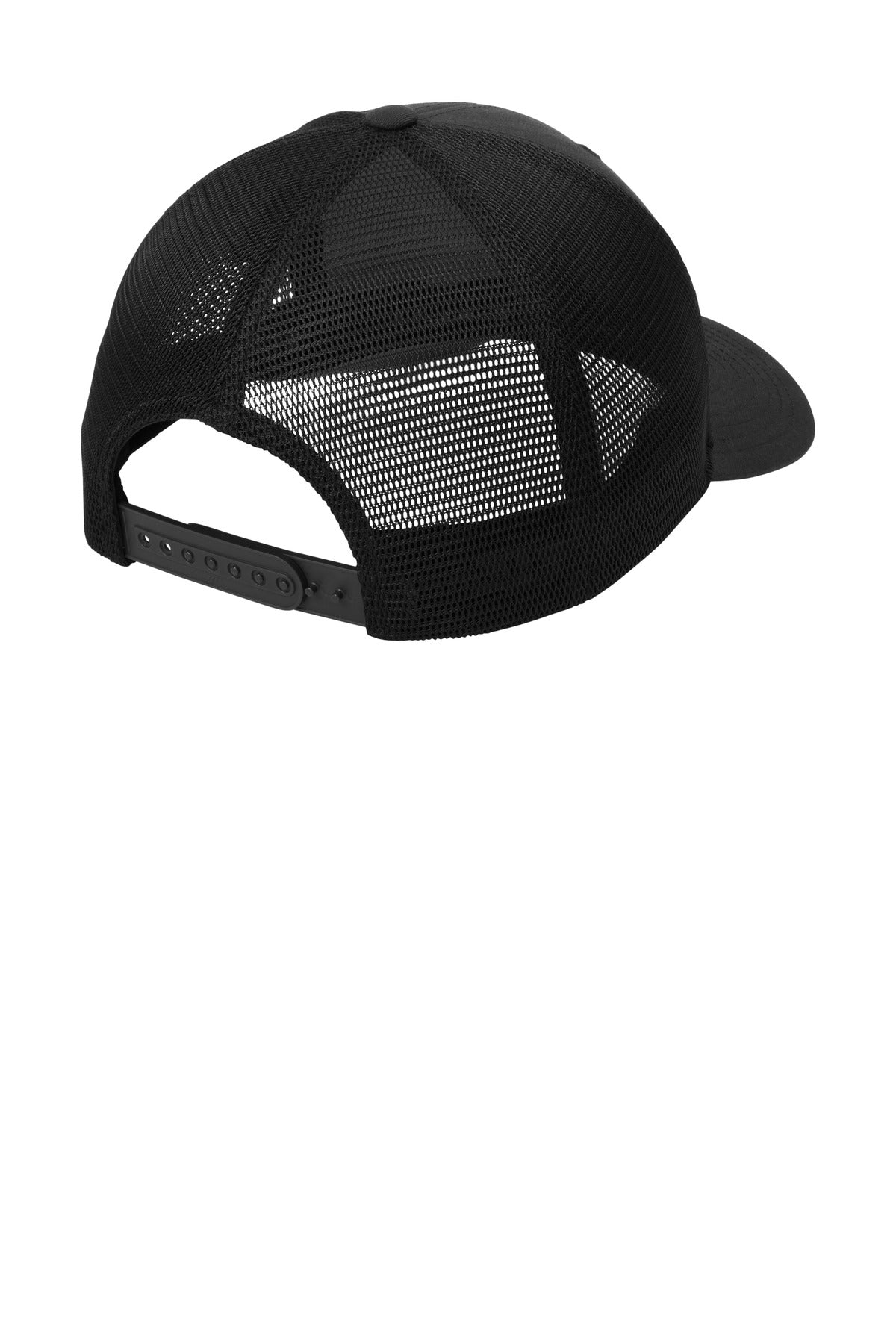C110_BLACKBLACK_Hat_Back.jpg