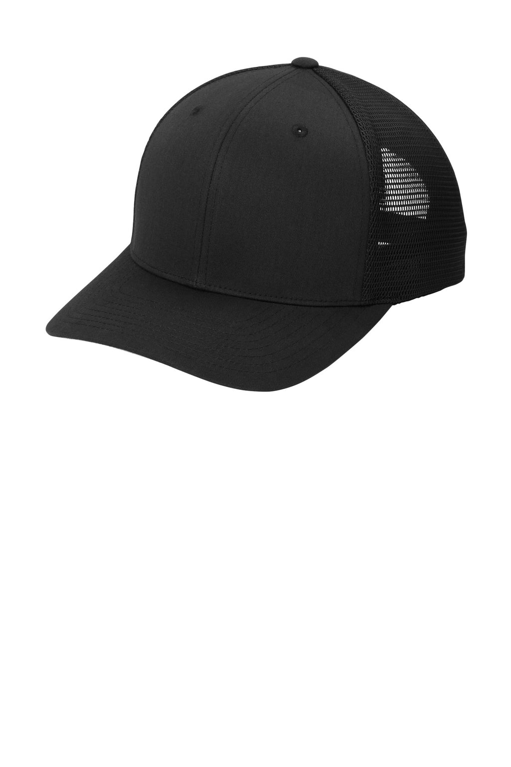 C110_BLACKBLACK_Hat_Left.jpg