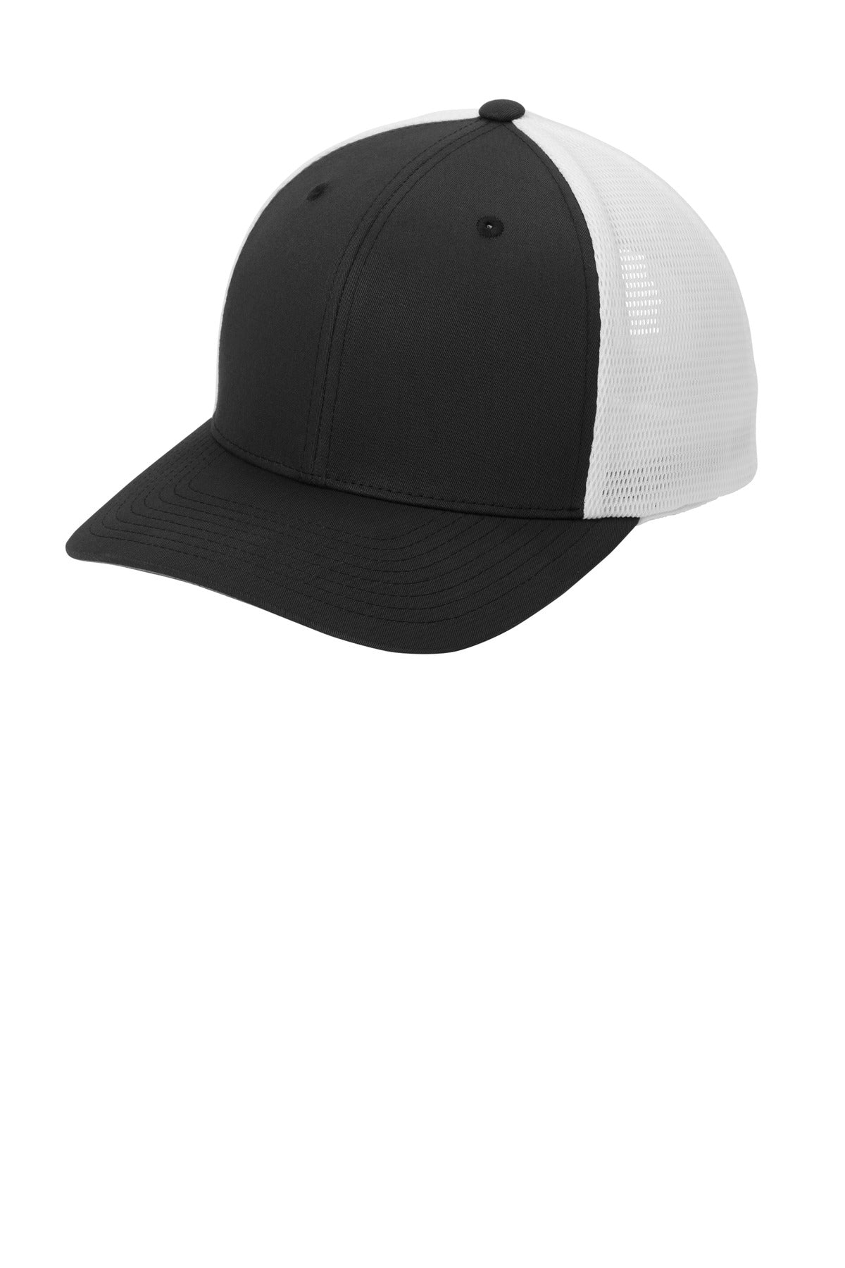 C110_BLACKWHITE_Hat_Left.jpg