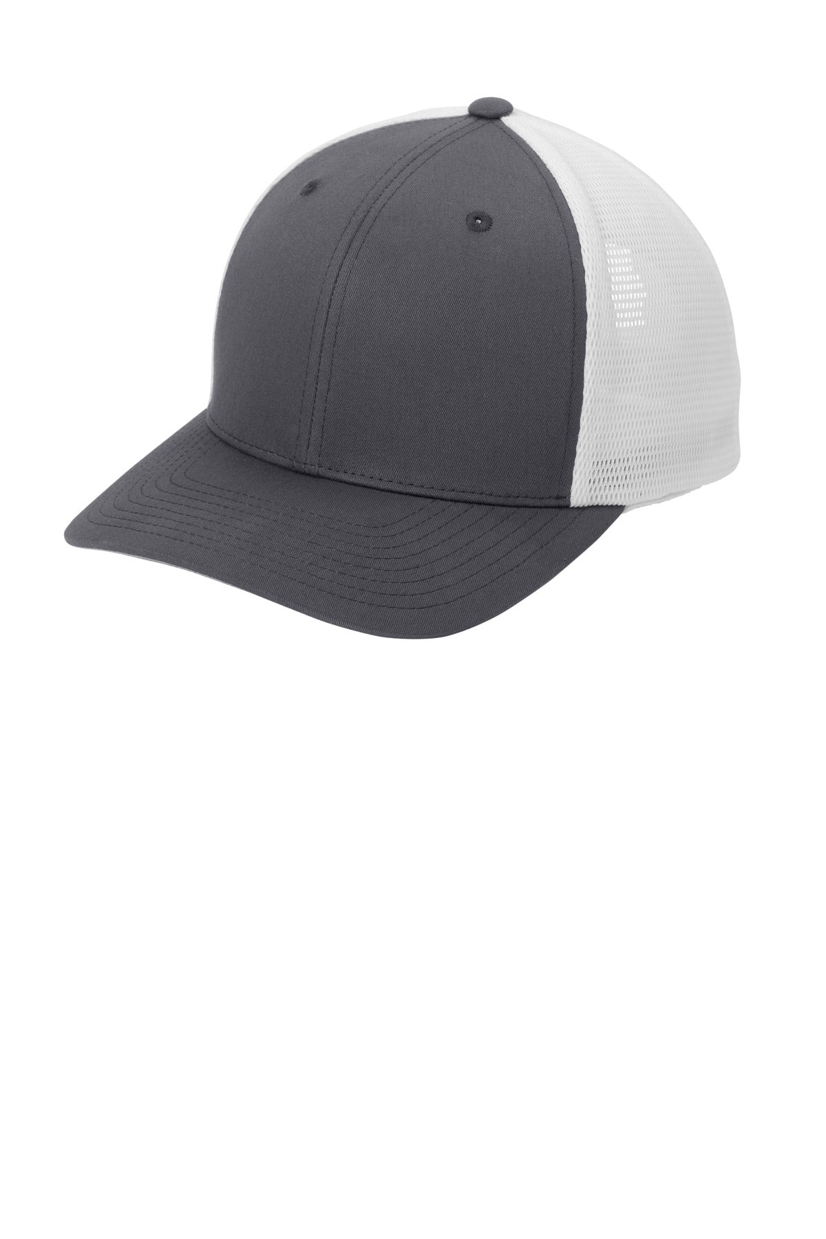 C110_GRAPHITEWHITE_Hat_Left.jpg