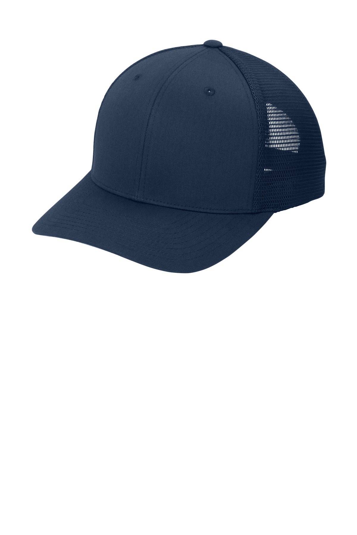 C110_TRUENAVYTRUENAVY_Hat_Left.jpg
