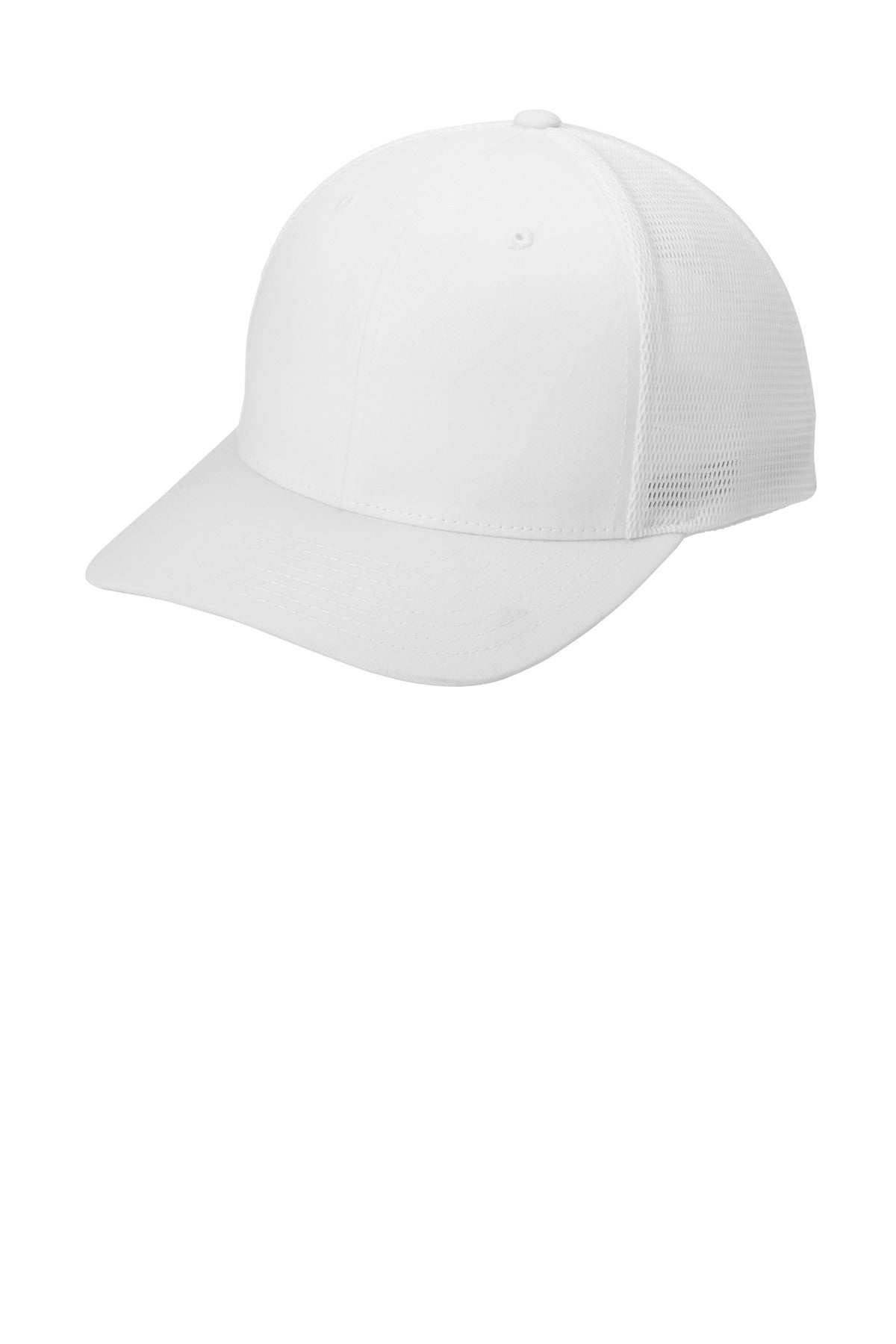 C110_WHITEWHITE_Hat_Left.jpg