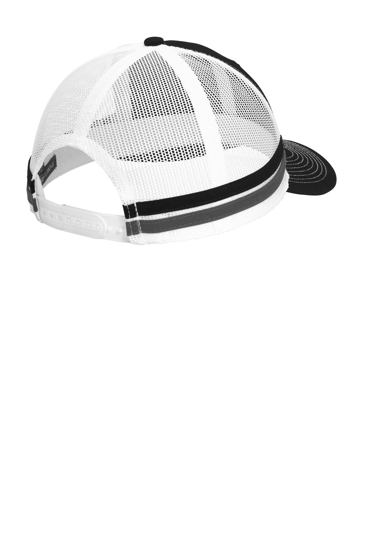 C113_blackgreysteelwhite_flat_back.jpg