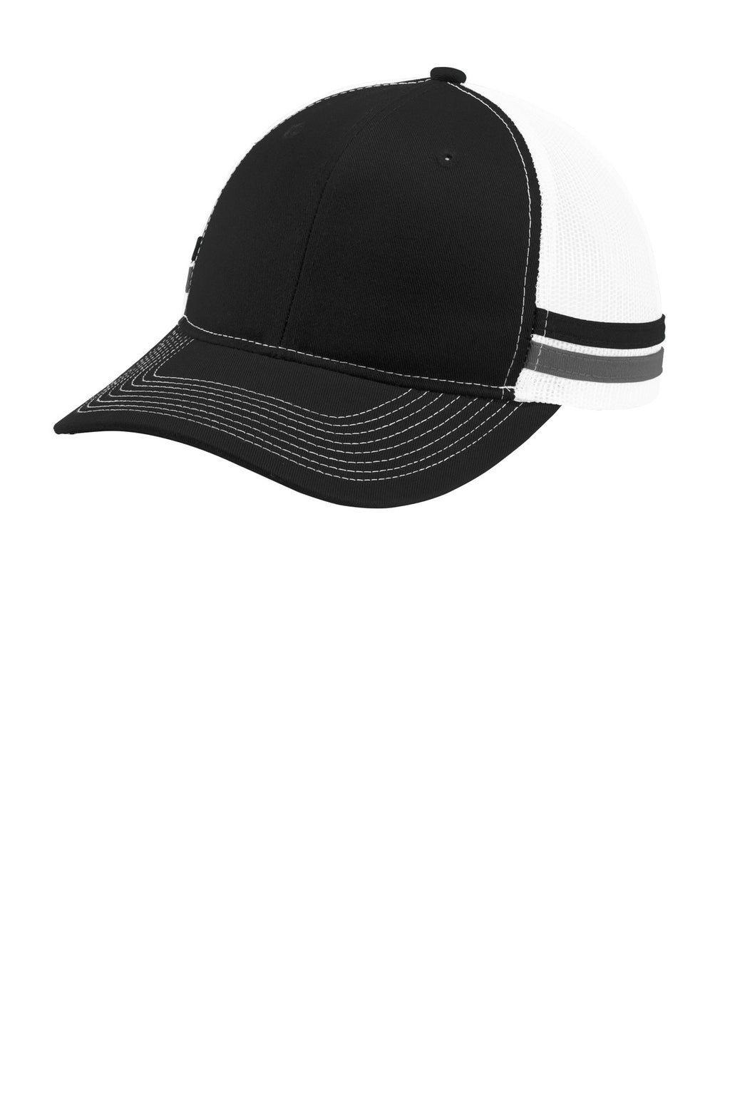 C113_blackgreysteelwhite_flat_front.jpg